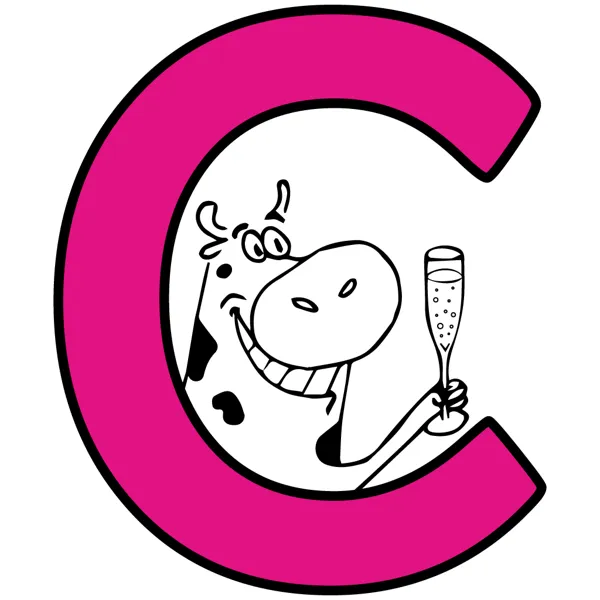 Fête du Village  Canet-de-Salars