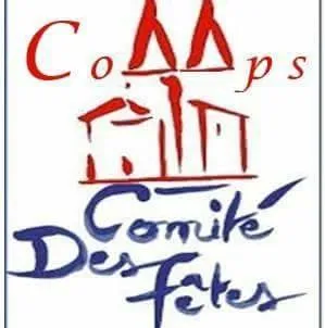 Fête du village 7