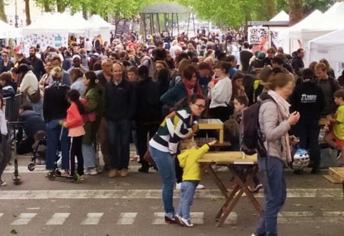 fete jeu rennes