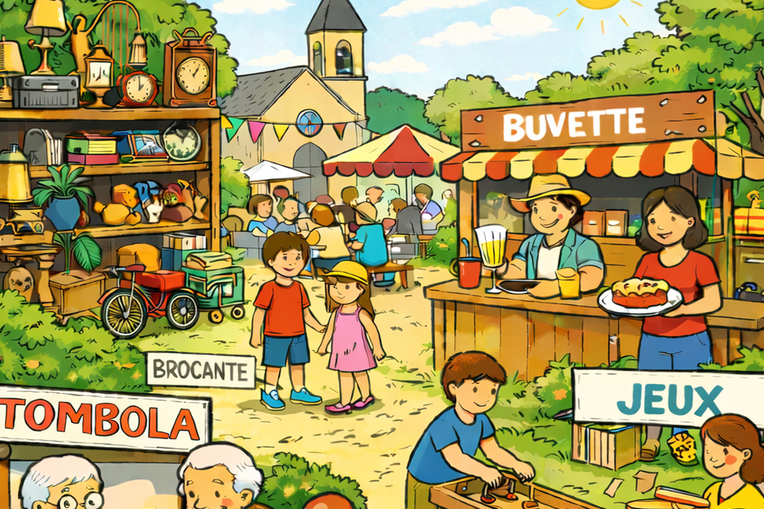 Fête Pastorale Gujan-Mestras Le Teich  Gujan-Mestras