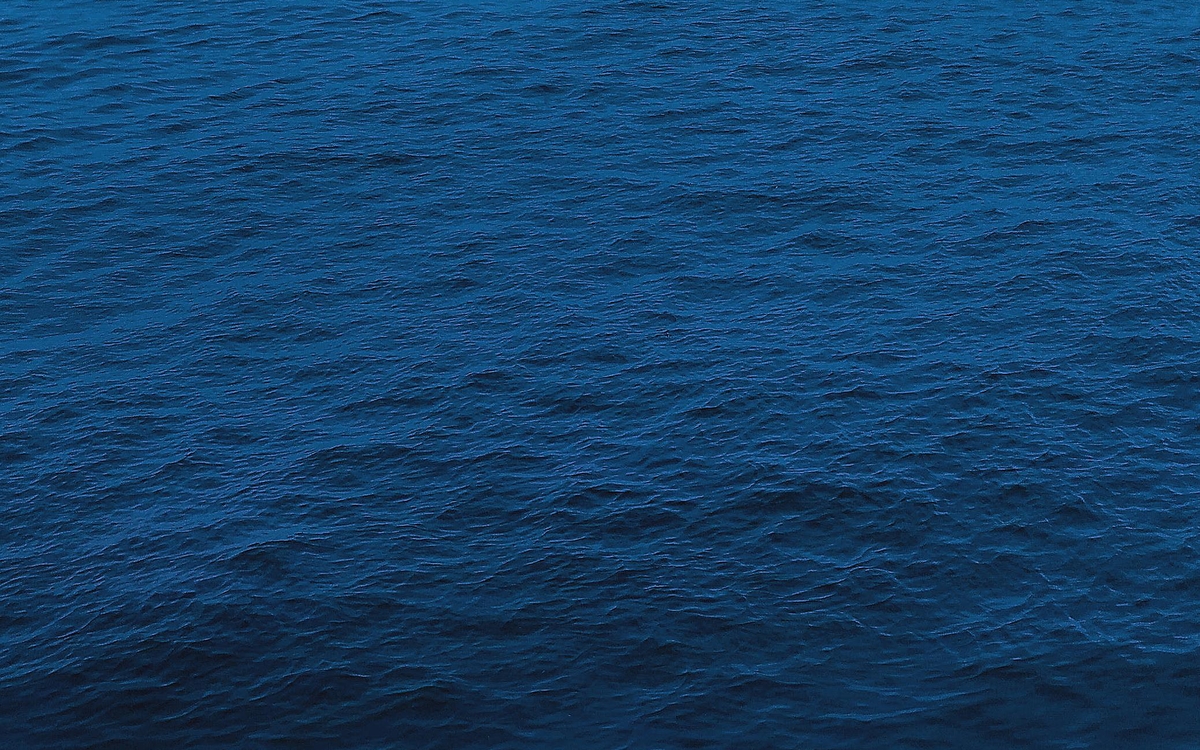 Fêter la Méditerranée Amphithéâtre Richelieu – Sorbonne Paris