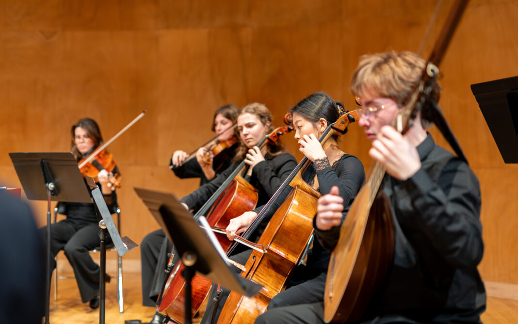 Fêtes galantes : Mozart et son temps Salle Colonne PARIS