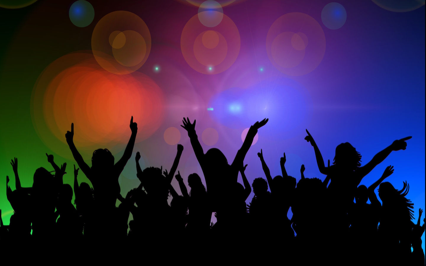 Fêtes locales Bourg Bidache 2026-07-25