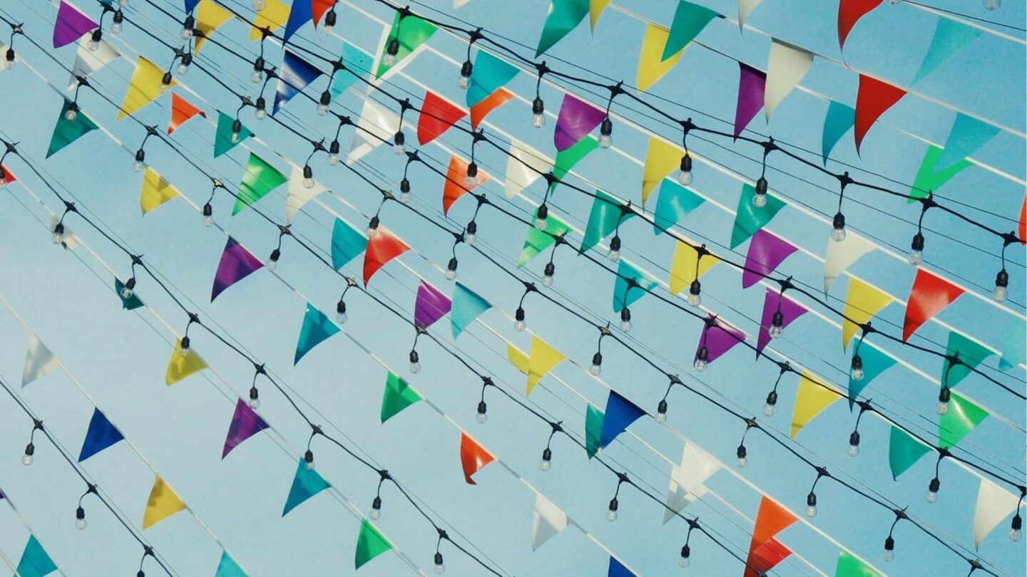 Fêtes locales  Lacommande 2026-07-24