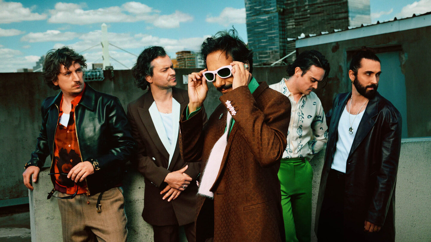 FEU! CHATTERTON REIMS ARENA Reims