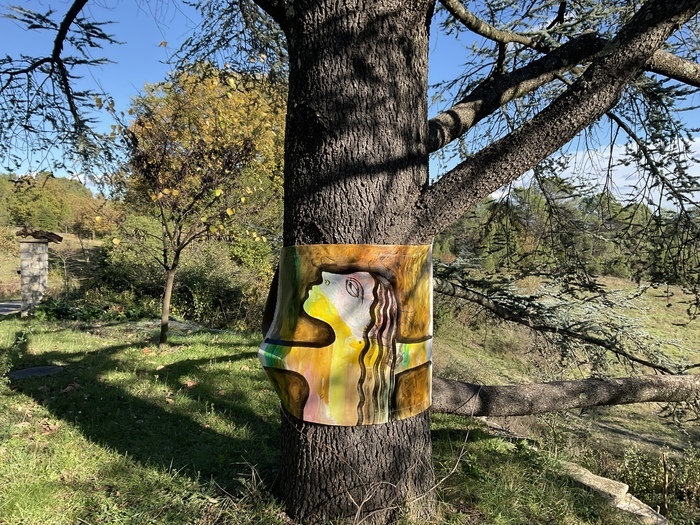 Fil Rouge Maison Rouge – Musée des vallées cévenoles Saint-Jean-du-Gard