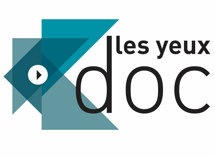 Film lauréat du prix Les yeux docs, Médiathèque José Cabanis, Toulouse