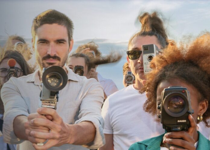 film politique carcassonne