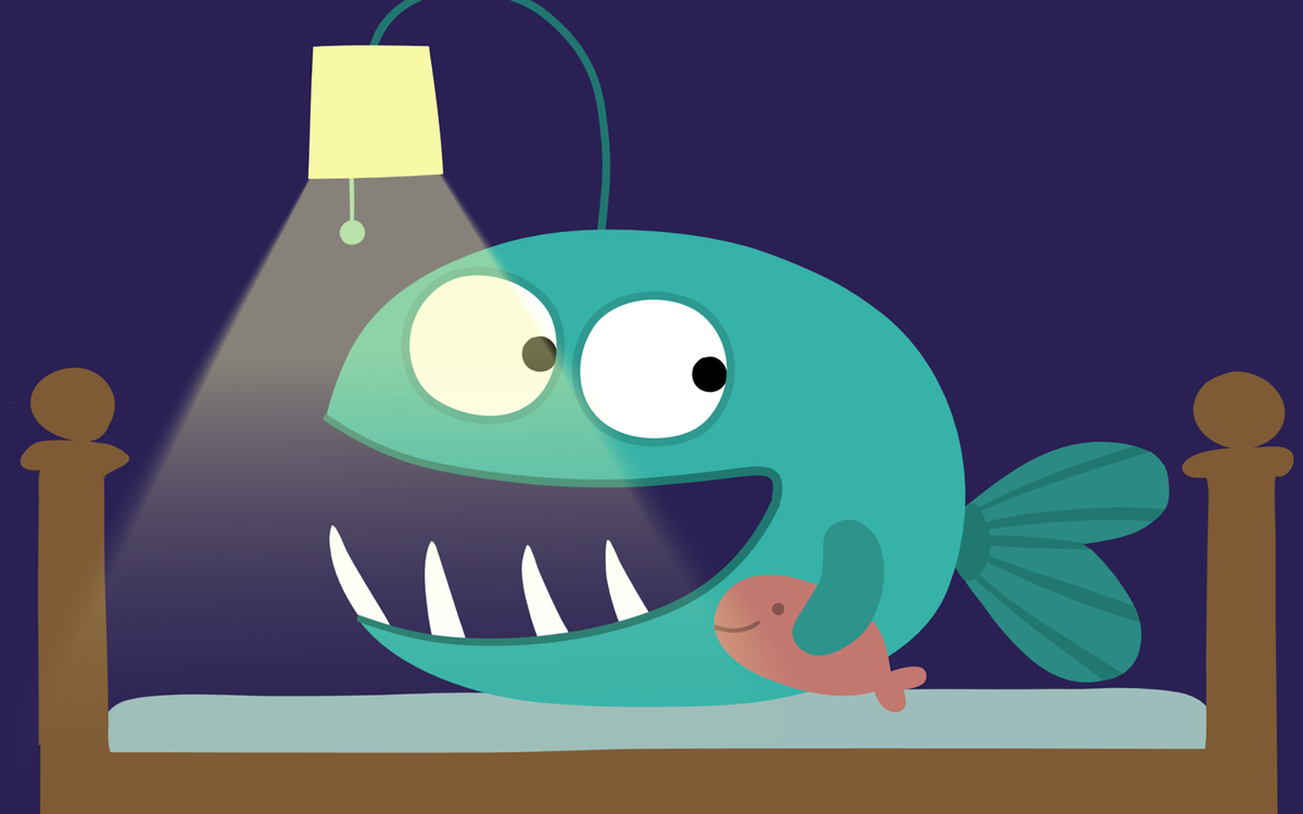 Films « Petits contes de la nuit » et ciné-comptine signée au cinéma Le Majestic Bastille Majestic Bastille – Dulac Cinémas Paris