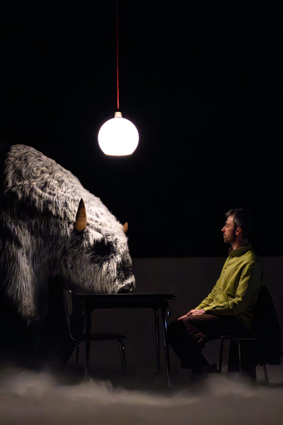 Fils de Bâtard  Loches