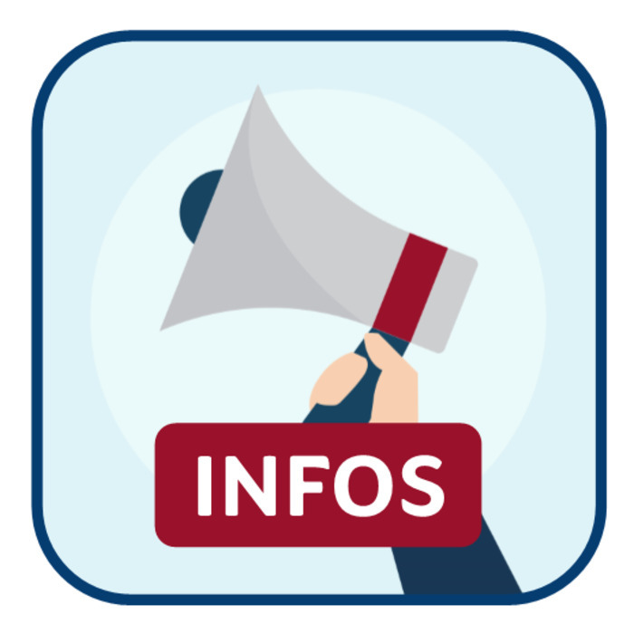 Foire aux livres, Bibliothèque Ceccano, Avignon