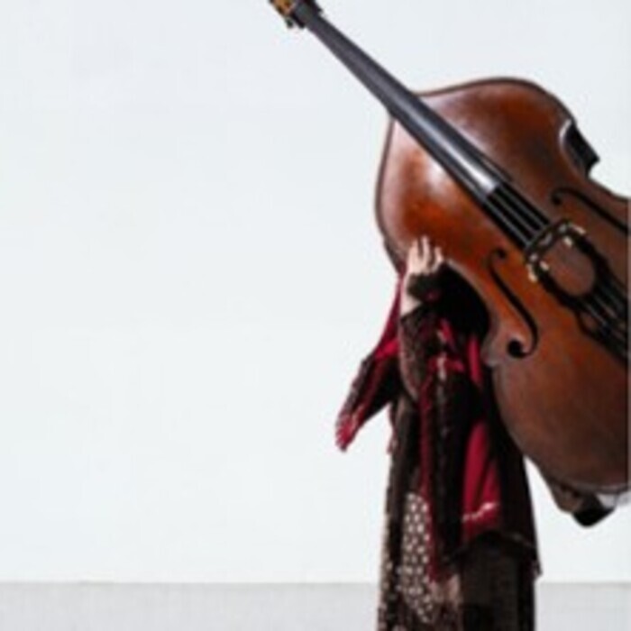 Folk Songs avec l&rsquo;Orchestre National d&rsquo;Île-de-France, L&rsquo;onde, Vélizy-Villacoublay