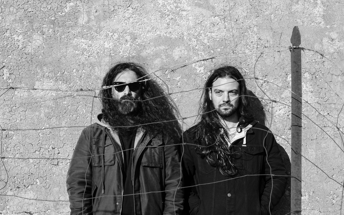 Folwark & Guests Peniche Marcounet Paris