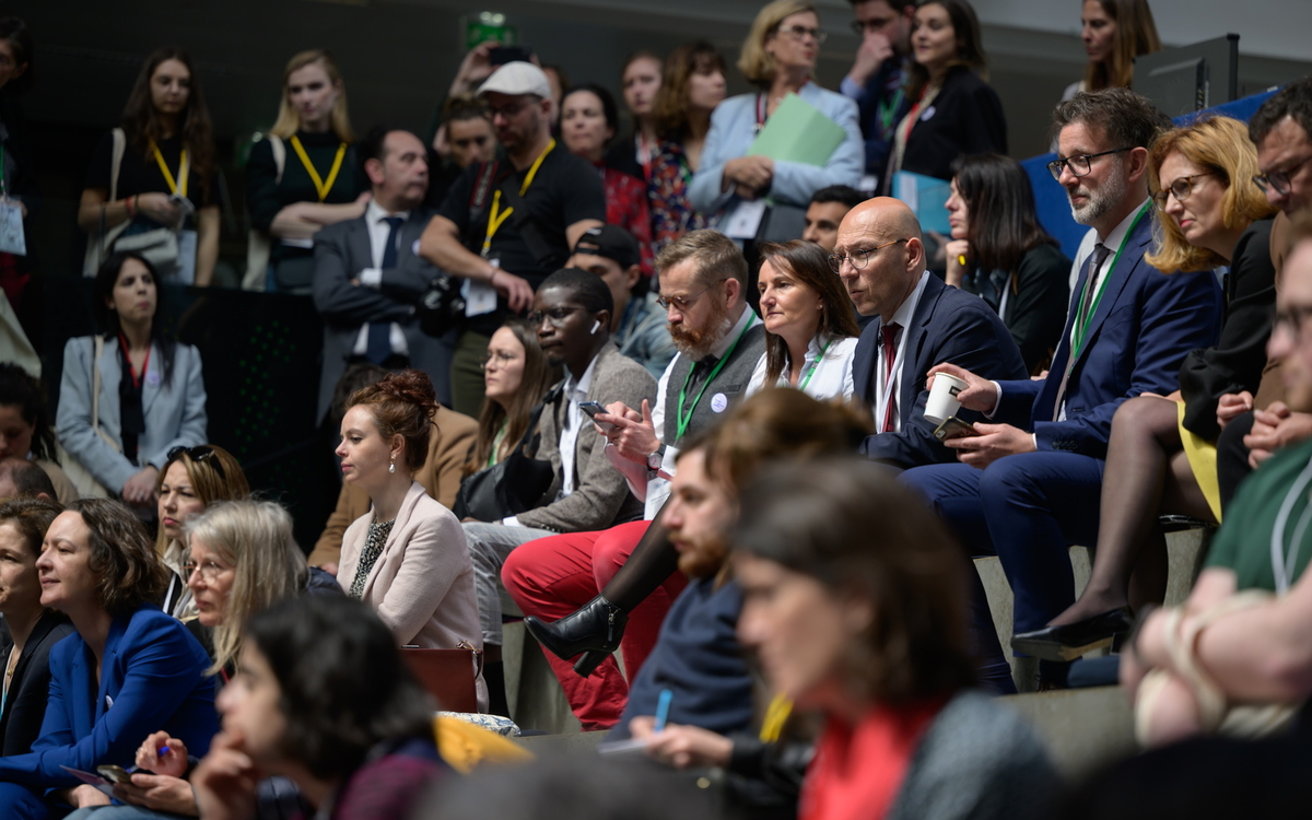 Forum Choisir le service public 2026 Maison de la Mutualité Paris