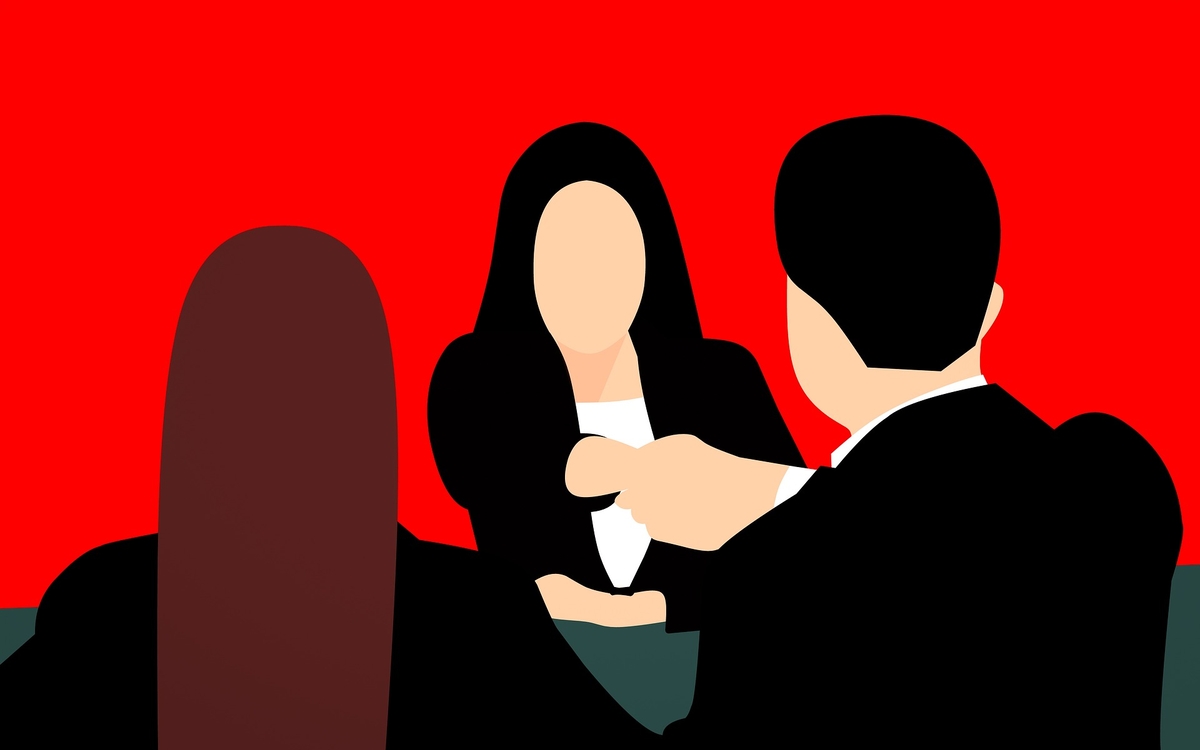 Forum Emploi Formation Centre Paris Anim’ Interclub 17 PARIS