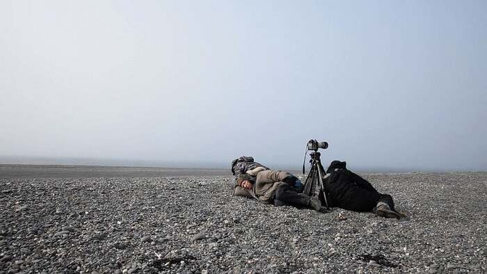 Forum – Projection du Sel de la terre, Astrée, Chambéry