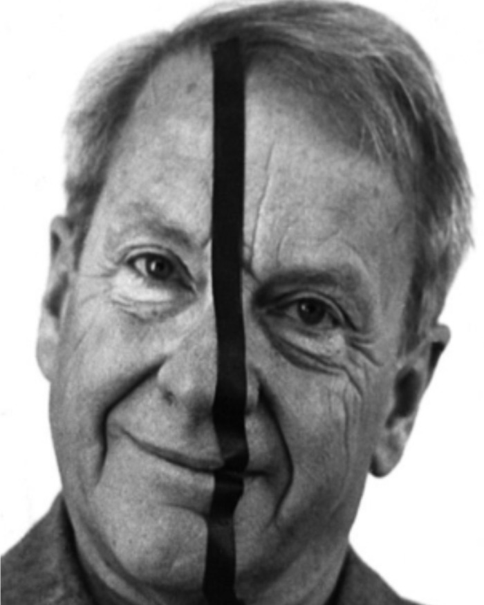 François Morellet Centre Pompidou - Metz Metz