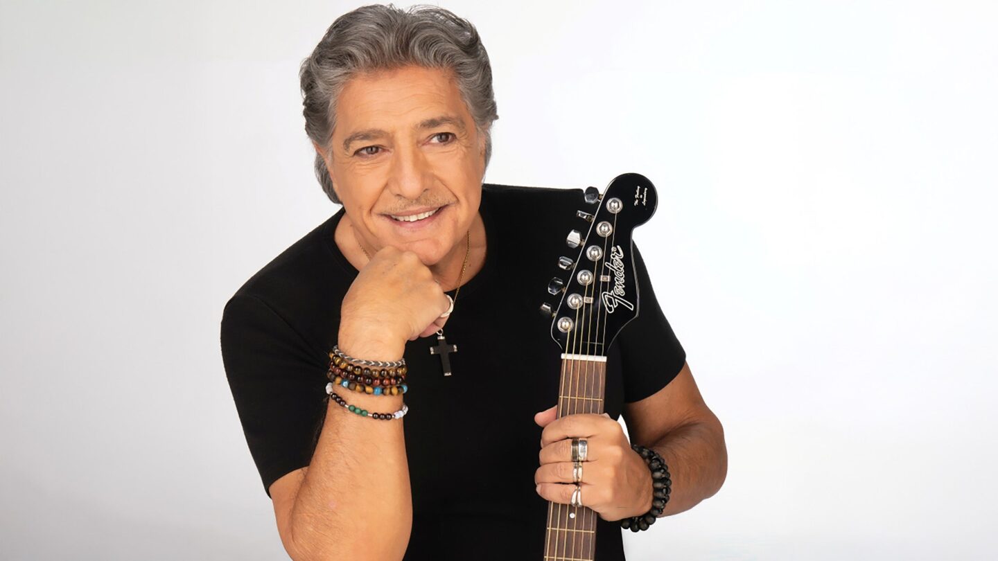 FREDERIC FRANCOIS LE MINOTAURE Vendome