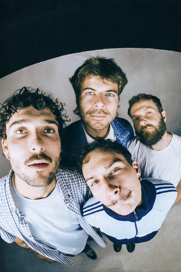 Frenzee + Basic Partner, STEREOLUX, Nantes