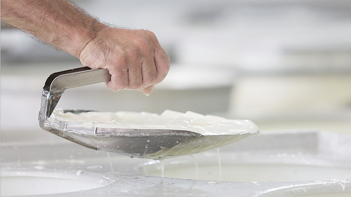 Fromagerie de Meaux Saint Faron Fromagerie de Meaux Saint-Faron Meaux