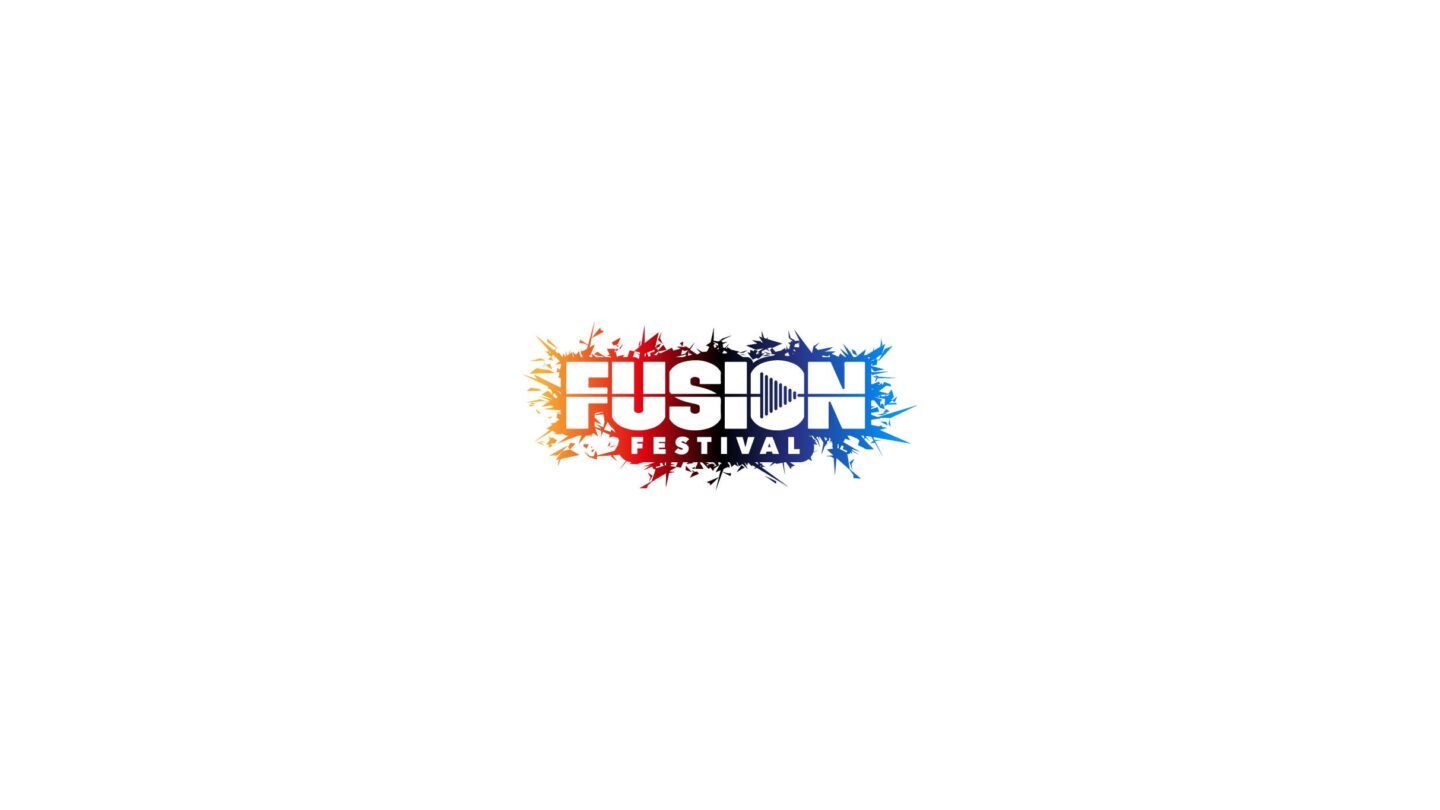 FUSIONFEST – PASS CONCERT URBAIN – FUSION FEST – PASS CONCERT URBAIN PARC GEORGES BRASSENS Massy