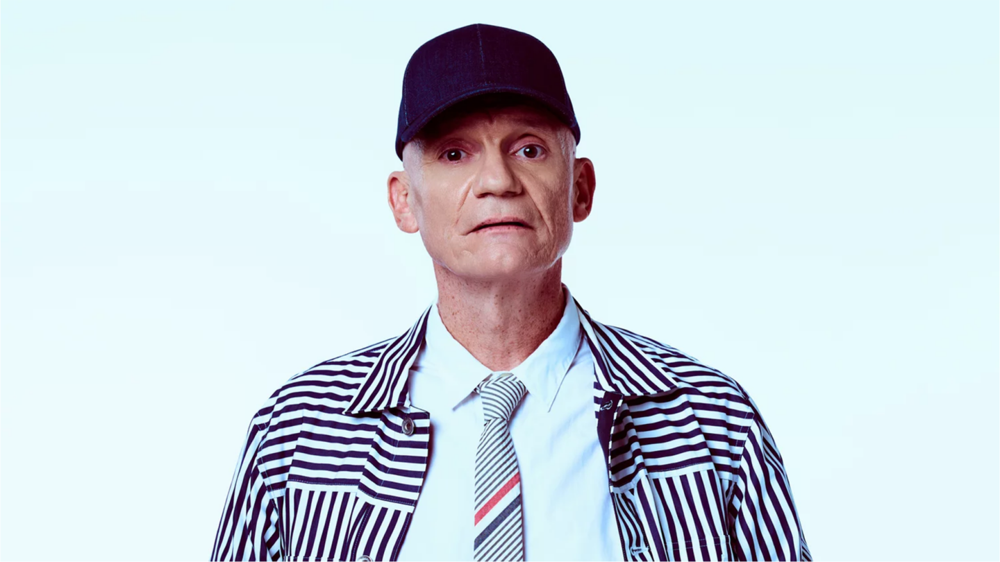 GAETAN ROUSSEL ZENITH NANTES METROPOLE St Herblain