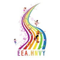 Gala de danse Boulevard Misset Clamecy 2026-06-21