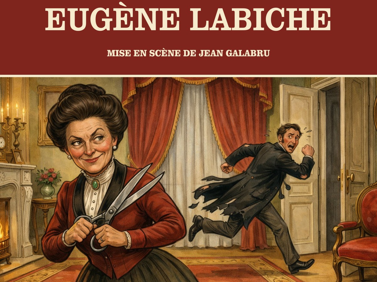 GARANTI DIX ANS 1 Rue des Acacias Roquecourbe-Minervois 2026-04-24