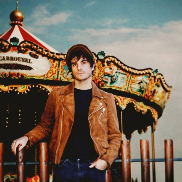 GAUVAIN SERS Espace Flandre Hazebrouck