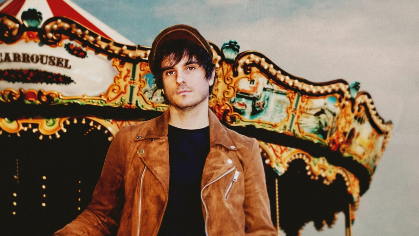 GAUVAIN SERS CASINO – BARRIERE Toulouse