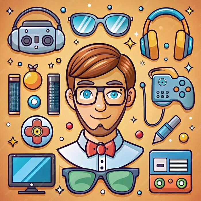 Geek’ulture, Médiathèque de Saint-Dizier, Saint-Dizier