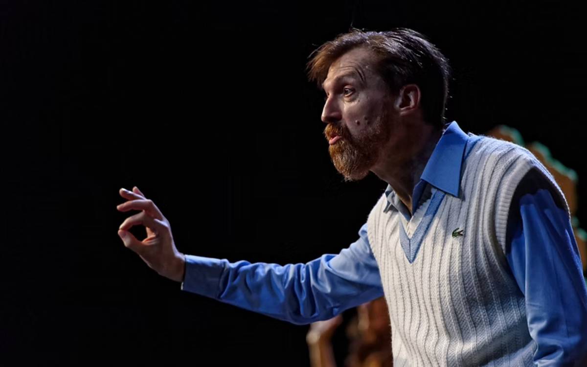 Géographiques Conservatoire Municipal Maurice Ravel PARIS