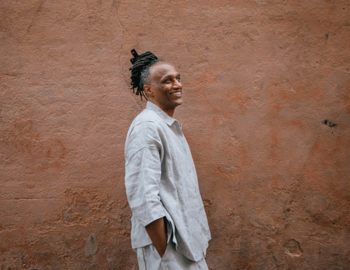 Gérald Toto & friends : Are you experienced ? Le Metronum Toulouse