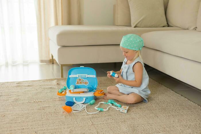 Gestes 1ers secours Centre Social et Culturel André DHÔTEL Charleville-Mézières