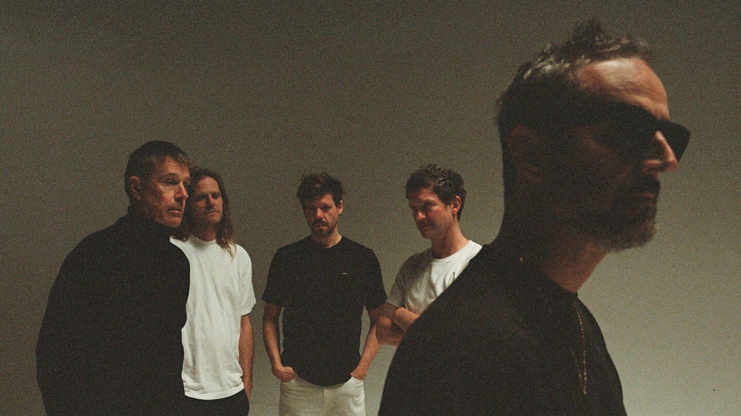 GHINZU Elysee Montmartre Paris