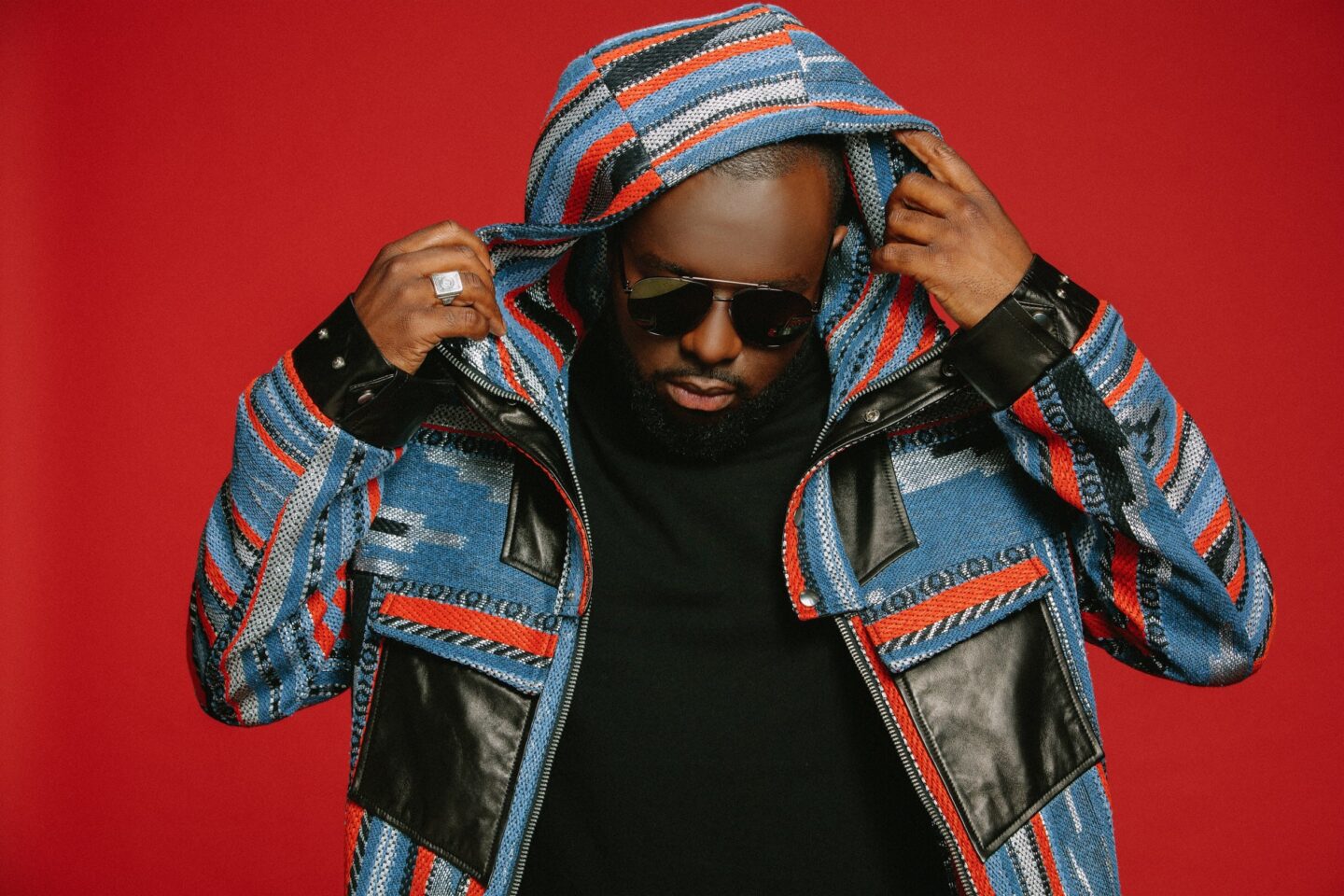 GIMS LDLC ARENA Decines Charpieu