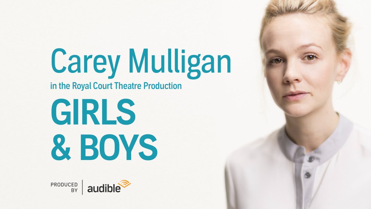 GIRLS AND BOYS Essaion de Paris Paris