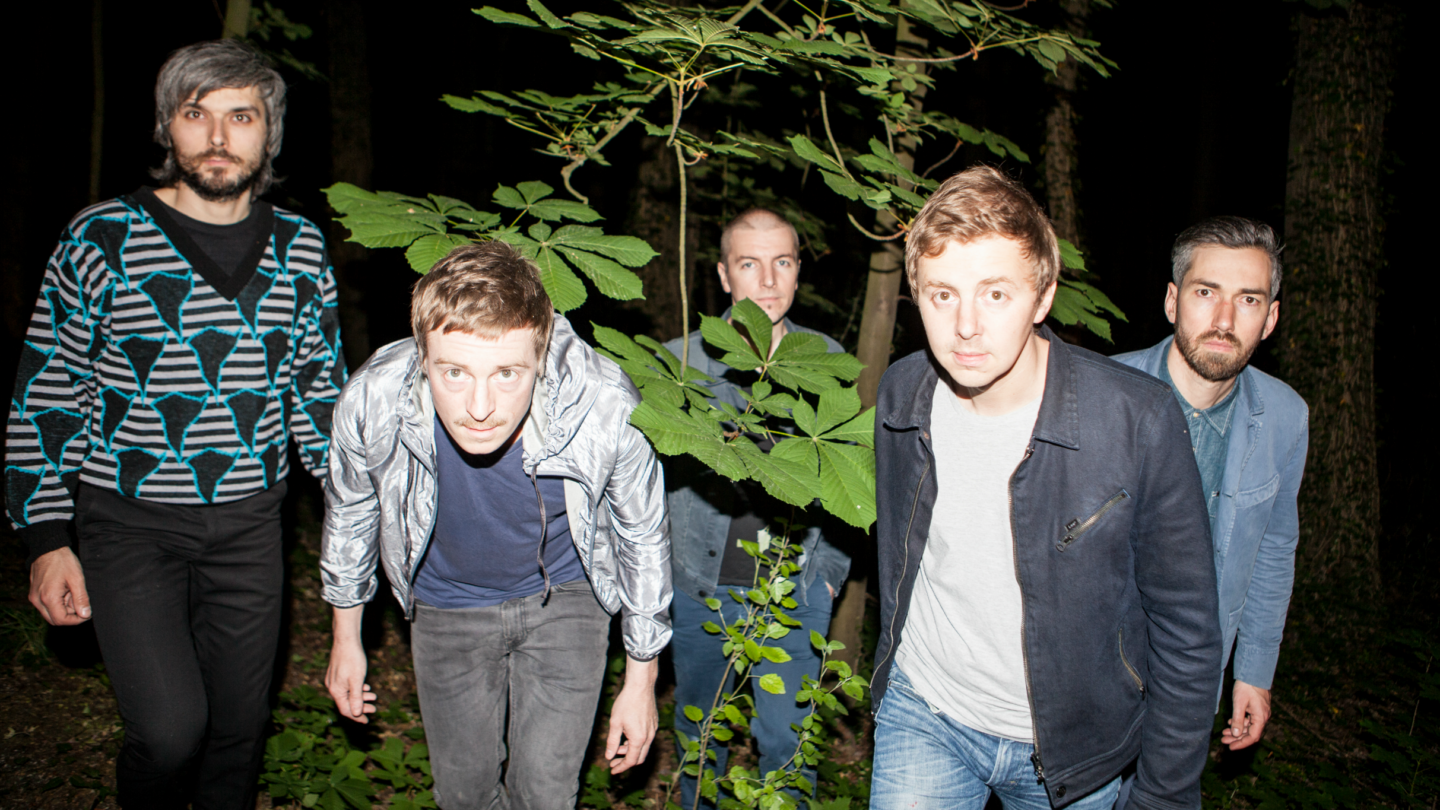 GIRLS IN HAWAII ATABAL Biarritz