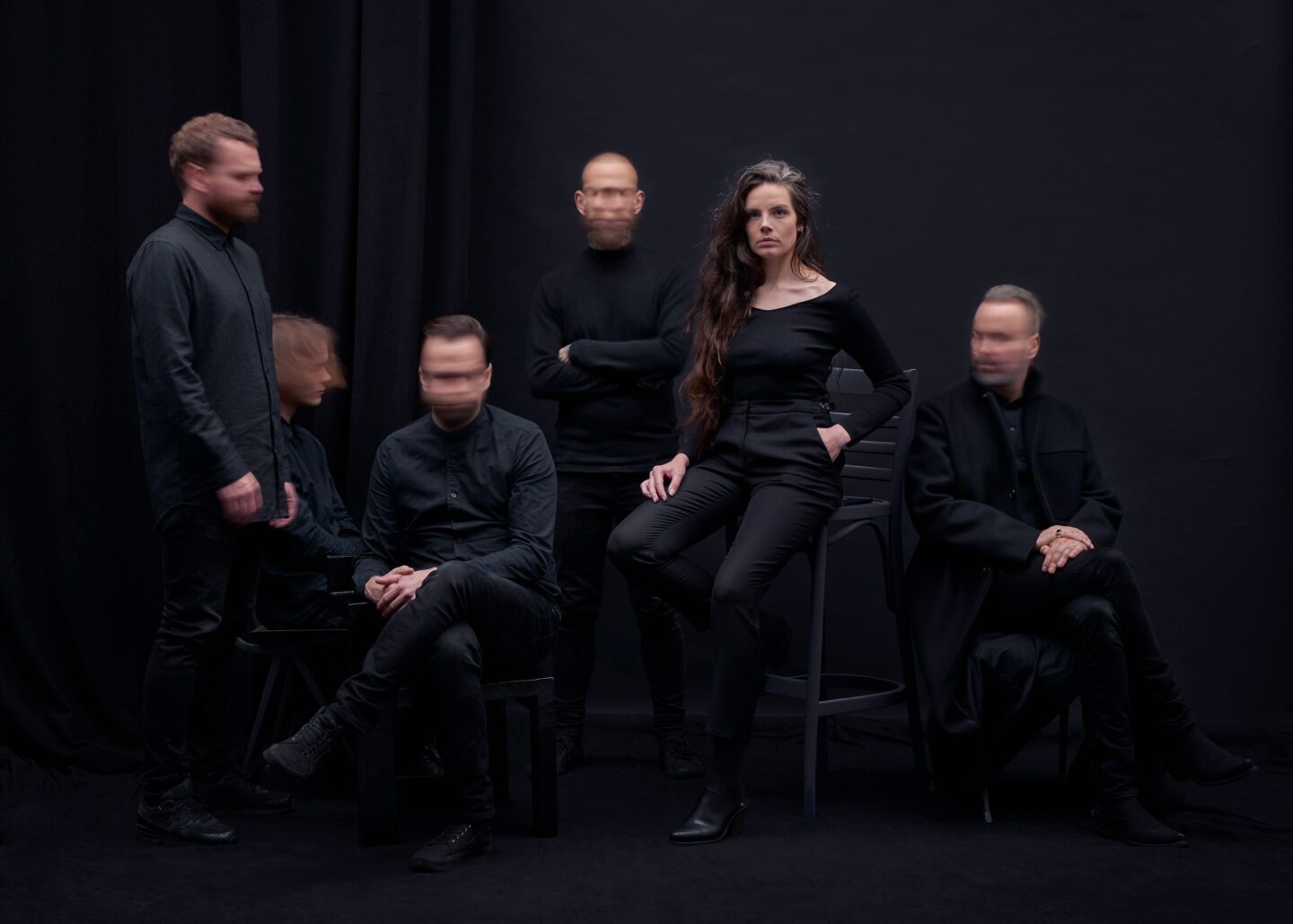 GOLD ARENES DU CRES Le Cres