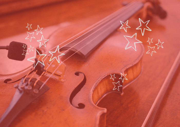 Graines d’Orchestre et les PolySons, Auditorium du Conservatoire de Lille, Lille