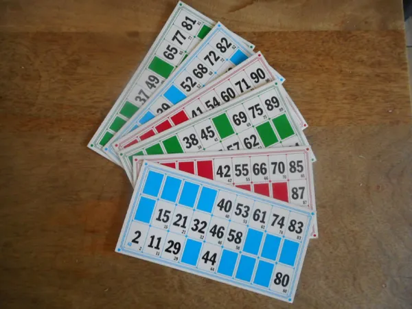 Grand quine Rulhe Auzits