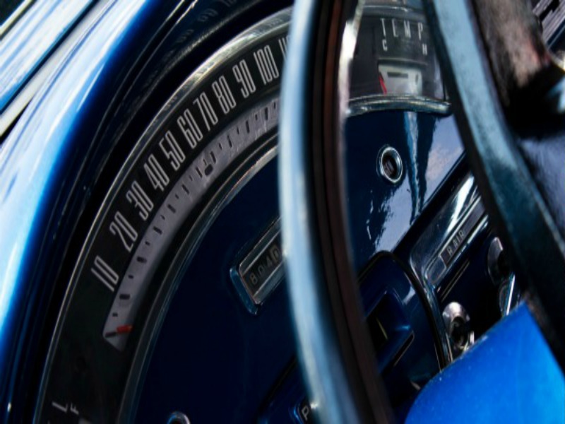 Grand rassemblement auto et moto et bourse aux pièces rue de la Brandotte Tauriac 2026-05-10