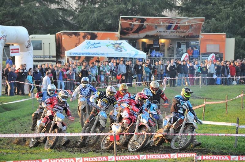 Grappe de Cyrano  Le Buisson-de-Cadouin