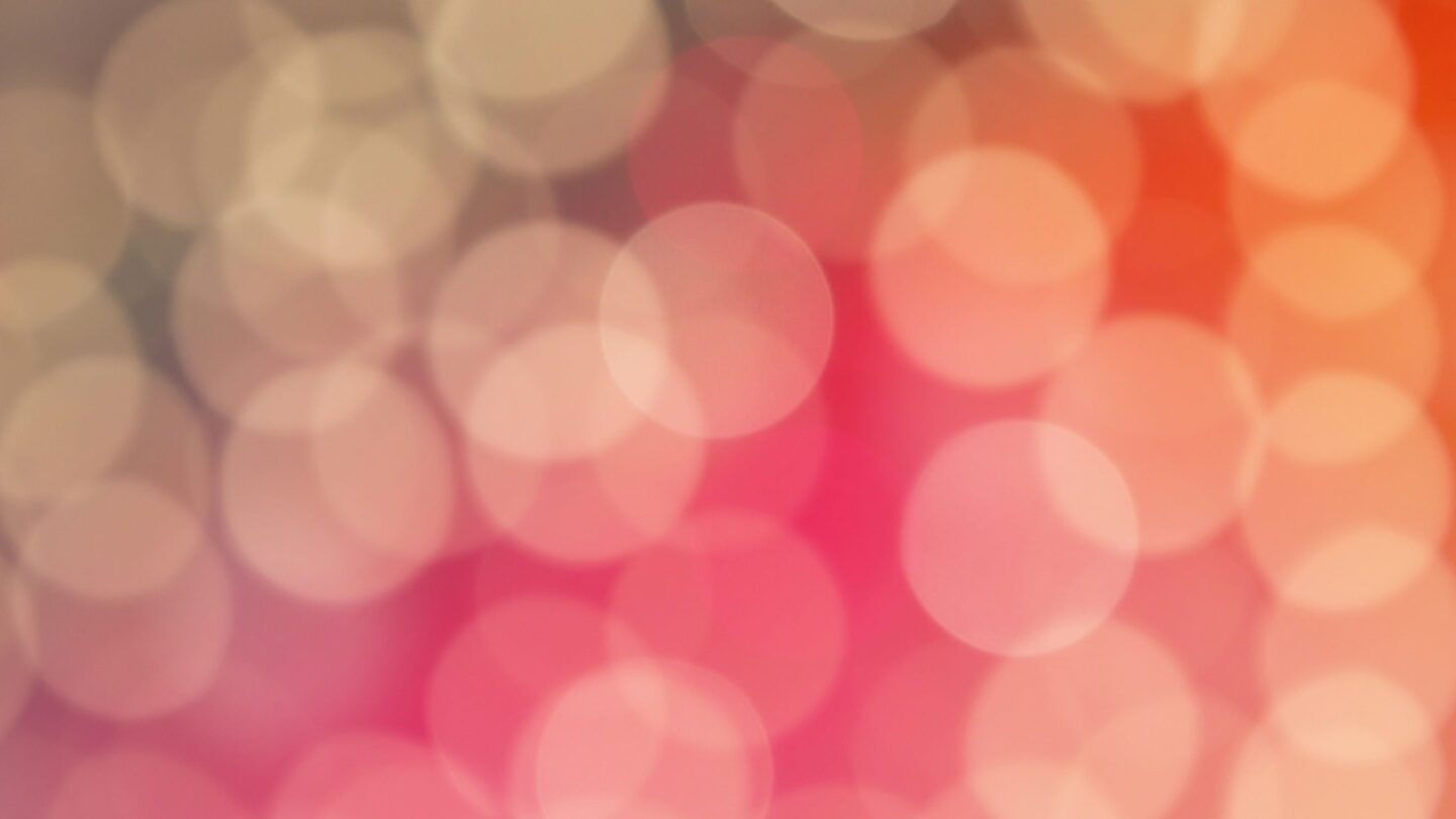 GREVIN - BILLET DATE 2026 Paris