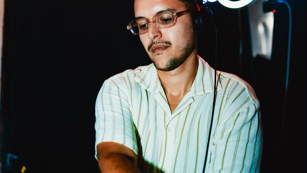 GROOVEBOX RUE DES AUGUSTINS Metz