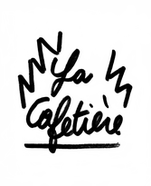 GROUPE DE RENCONTRE ROGÉRIEN LA CAFETIERE Aurignac