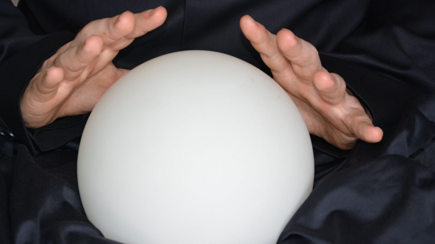 GUS ILLUSIONNISTE – GUS ILLUSIONNISTE &lsquo;GIVRÉ&rsquo; THEATRE SEBASTOPOL Lille