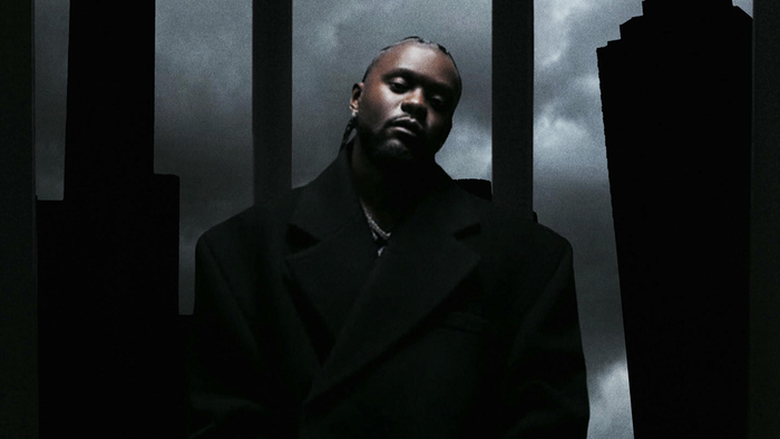 GUY2BEZBAR Alhambra Genève