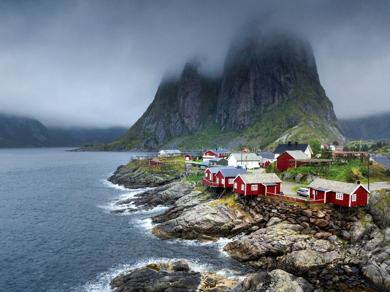 HALLE & ARTS EXPO DE PHOTOS OFFICE DE TOURISME DES HAUTS TOLOSANS Grenade