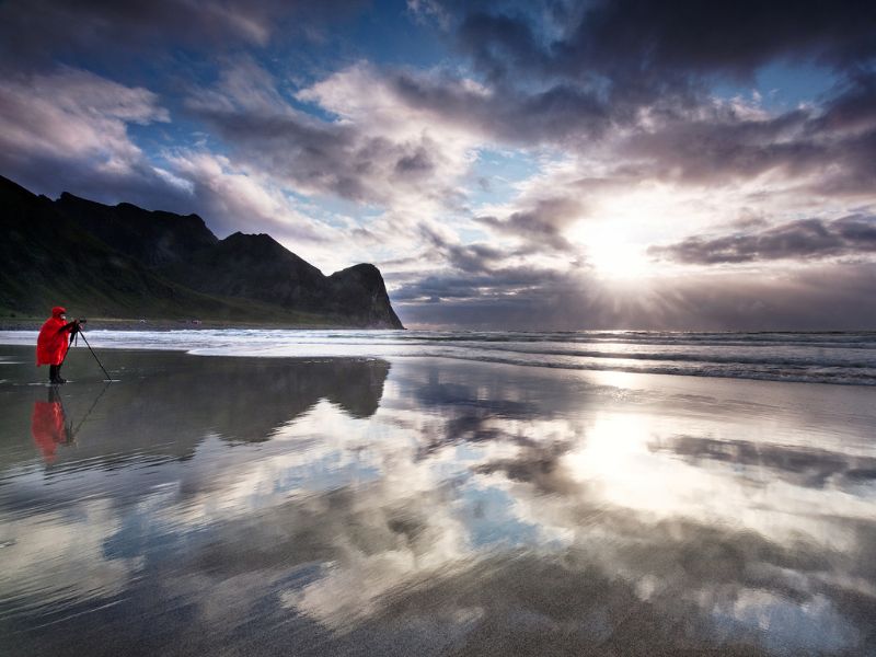 HALLE & ARTS MATINÉE RENCONTRE OFFICE DE TOURISME DES HAUTS TOLOSANS Grenade